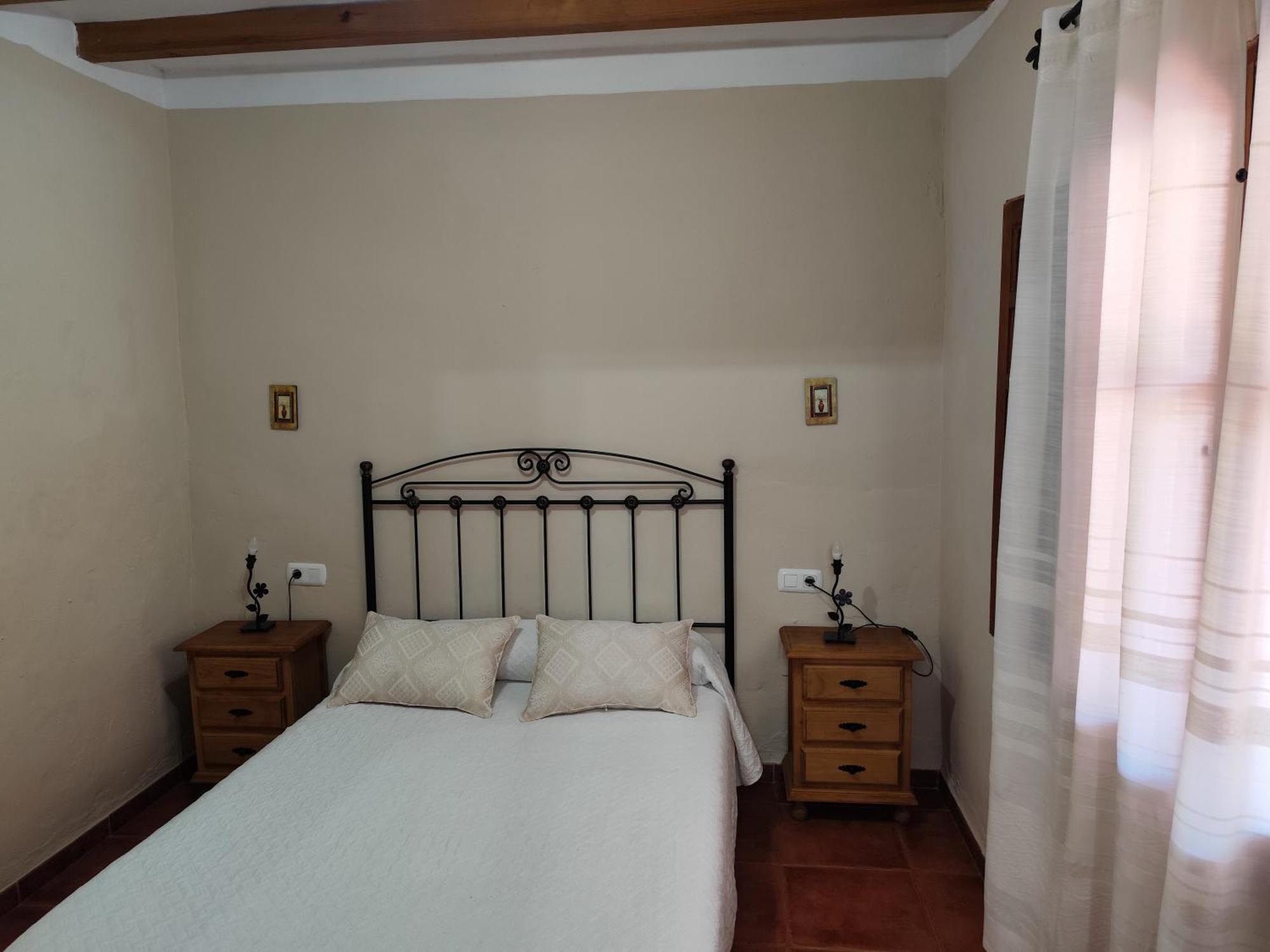 Casa Villazo 2 Малага Екстериор снимка